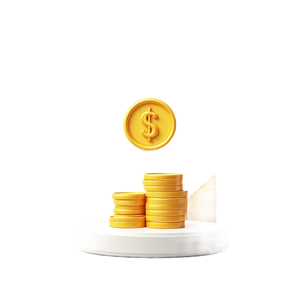 Addiction Costs