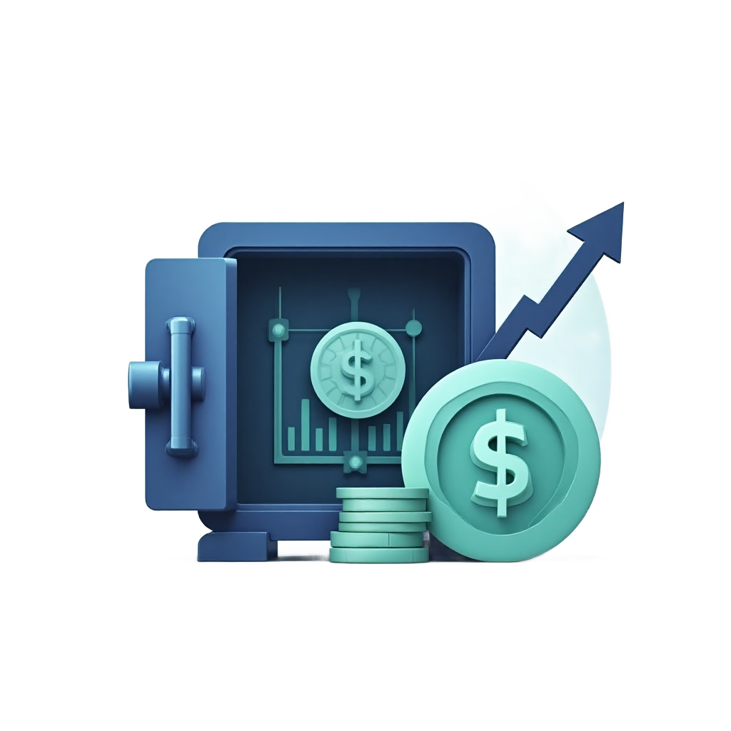 Economy