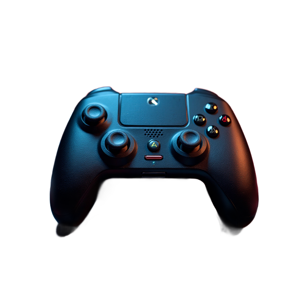 Gaming