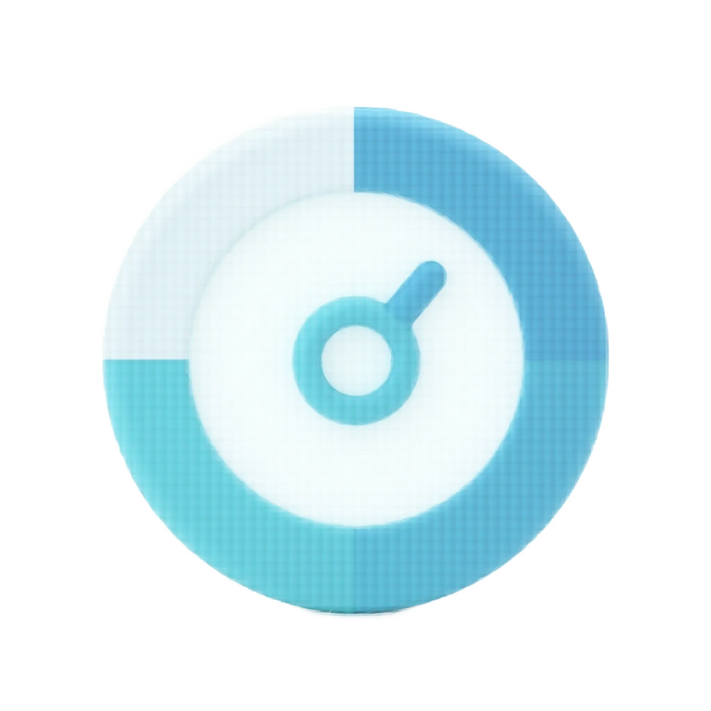 Time Display